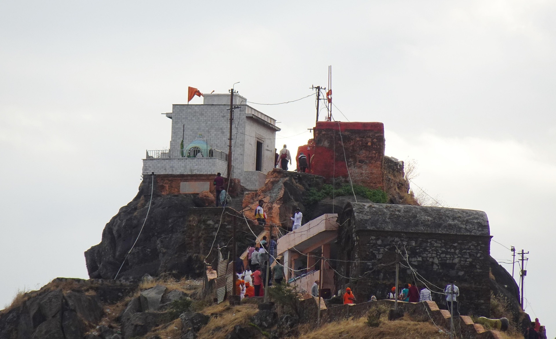 Junagadh