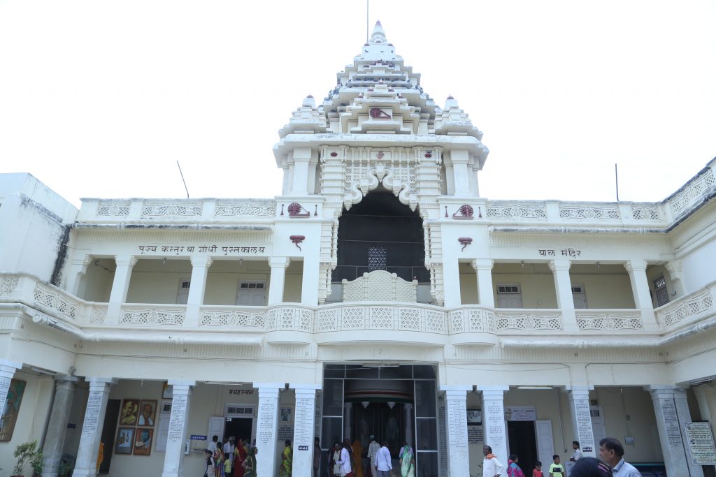 Porbandar